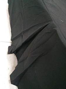 Juego de cama con estampado 3D al mejor <span class=keywords><strong>precio</strong></span>, sábanas tejidas estilo sarga con patrón de plantas, juego de cama - Product Image 5