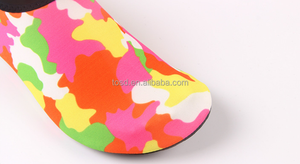 Alta calidad <span class=keywords><strong>al</strong></span> por mayor suave surf niños adultos <span class=keywords><strong>agua</strong></span> personalizada para los hombres - Product Image 4