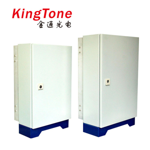 数字信道选择性中继器信号双向放大器关空TETRA da。380-400 MHz.延伸四覆盖 - Product Image 2