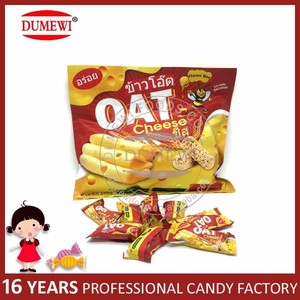 Buen Gusto Queso Avena Chocolate <span class=keywords><strong>Bar</strong></span> - Product Image 1
