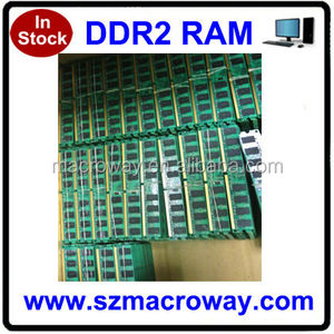 熱い販売! 100%元祖!安い<span class=keywords><strong>ddr2</strong></span> <span class=keywords><strong>ram</strong></span>メモリ<span class=keywords><strong>2</strong></span>ギガバイト - Product Image 1
