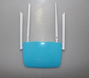 Barato MT7628N 300 Mbps MIMO inalámbrica 5 Puerto Router Wifi con <span class=keywords><strong>4</strong></span> antena - Product Image 6