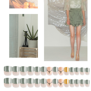 <span class=keywords><strong>2022</strong></span> acrílico diseños de <span class=keywords><strong>uñas</strong></span>, <span class=keywords><strong>Uñas</strong></span> postizas, pulse en <span class=keywords><strong>uñas</strong></span> artificiales, <span class=keywords><strong>uñas</strong></span> de - Product Image 2