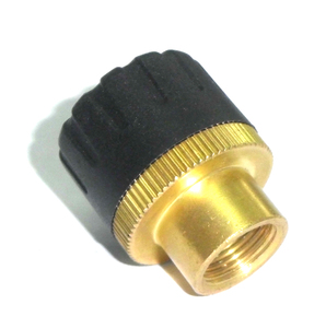 OTR Digital CAN-BUS J1939 TPMS avec capteur externe - Product Image 4