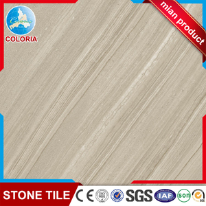 Usine approvisionnement direct D'isolation thermique bonne vente carrelage 3d tile prix en inde - Product Image 5