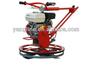 Kanten beton Power <span class=keywords><strong>Trowel</strong></span> Machine <span class=keywords><strong>36</strong></span> Zoll - Product Image 4
