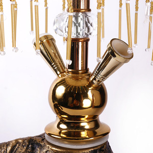 Cachimba Moderna con Forma de Animal, Elefante, <span class=keywords><strong>Precio</strong></span> de Fábrica - Product Image 3