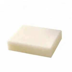 Meilleure vente de produits de blanchiment de la peau naturel fait main malaisie fabricants de savon