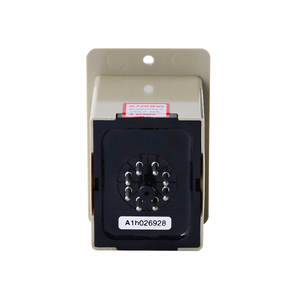 ALION AH2Y-N 110V 220V 멀티 레인지 전기 타이머 지연 릴레이, 전자 슈퍼 타이머 릴레이 - Product Image 3