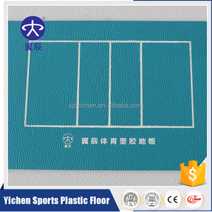 Portátil Deportes <span class=keywords><strong>de</strong></span> <span class=keywords><strong>Cancha</strong></span> <span class=keywords><strong>de</strong></span> <span class=keywords><strong>Voleibol</strong></span> Material En Buen Funcionamiento - Product Image 1