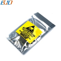 Adaptateur de module sans fil Mini PCI-E PCIe vers MPCIe en gros d'usine avec 1 emplacement pour carte SIM prenant en charge le modem 3G 4G WWAN LTE en stock