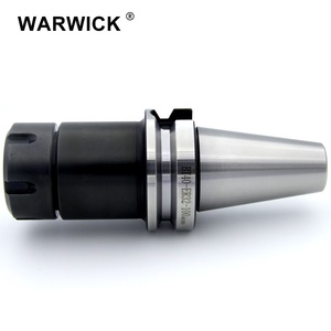 Nhà Máy Giá BT40 công cụ chủ <span class=keywords><strong>ER</strong></span> <span class=keywords><strong>Collet</strong></span> phay <span class=keywords><strong>Chuck</strong></span> - Product Image 5