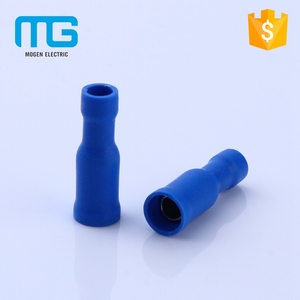 Nhiều Màu Cách Điện Bullet Nữ Phần Cách Điện Kết Nối - Product Image 6