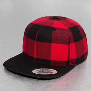 Mẫu miễn phí quảng châu hat nhà máy tùy chỉnh OEM phong cách cổ điển trống đồng bằng phẳng hóa đơn gorras vành yupong <span class=keywords><strong>Snapback</strong></span> <span class=keywords><strong>cap</strong></span> - Product Image 4