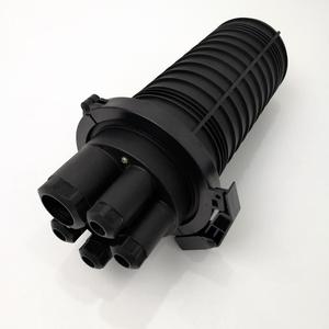 24 48 96 144 288 lõi cơ khí niêm phong sợi quang <span class=keywords><strong>Dome</strong></span> Doanh đóng cửa <span class=keywords><strong>fosc</strong></span> sợi quang <span class=keywords><strong>Splice</strong></span> đóng cửa - Product Image 4