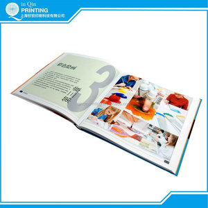 Editorial <span class=keywords><strong>de</strong></span> <span class=keywords><strong>libros</strong></span> <span class=keywords><strong>de</strong></span> <span class=keywords><strong>cocina</strong></span> <span class=keywords><strong>de</strong></span> primera clase <span class=keywords><strong>de</strong></span> calidad a todo color - Product Image 3
