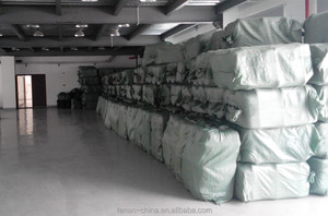 Máscara de gas de alta calidad multi-función anti <span class=keywords><strong>veneno</strong></span> máscara de gas químico - Product Image 6