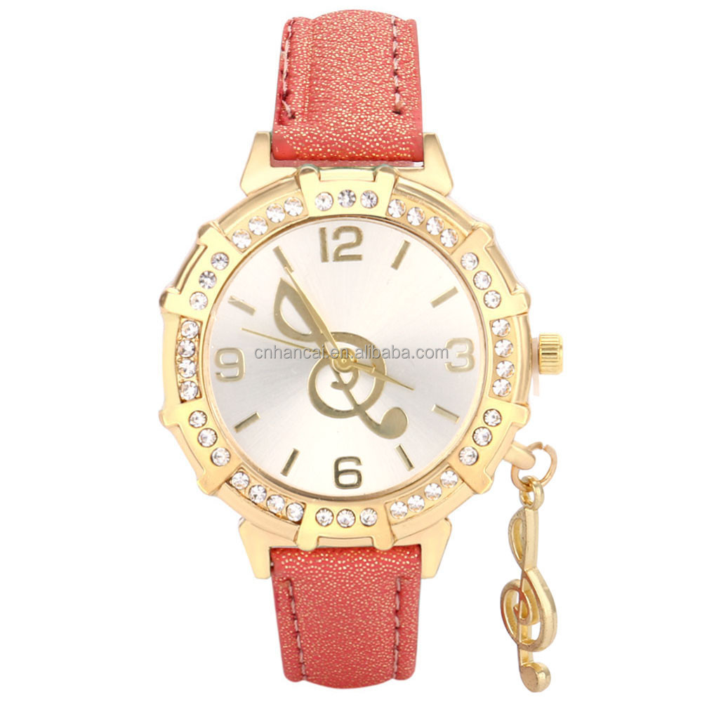 Promozione italian, Shopping online per italian promozionali - musicale  orologio da polso.alibaba.com