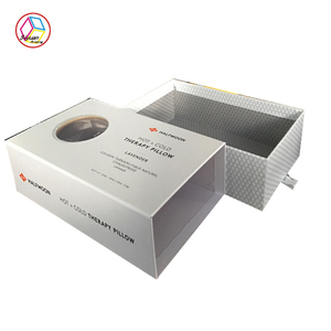 Chất Lượng Cao Biểu Tượng Tùy Chỉnh 2Mm Xà Phòng Giấy Bao Bì Hộp Bán Buôn Thời Trang UV In Nổi Hộp Chăm Sóc Cá Nhân Quà Tặng Công Nghiệp Bán Buôn - Product Image 6