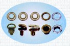 <span class=keywords><strong>Eyeleting</strong></span> macchina QF-989G/QF-918G/QF-918H scarpa che fa la macchina prezzo - Product Image 4