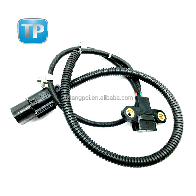 Crankshaft Position Sensor OEM 39310-38400 39310-38070