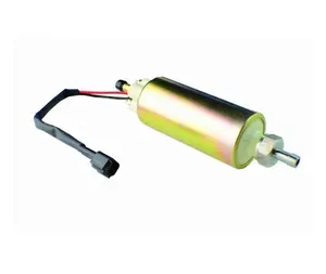 Marine Fuel Pump for Yamaha 200-350 Hp 4-Stroke - PH500-M068, 6CB-24410-00-00