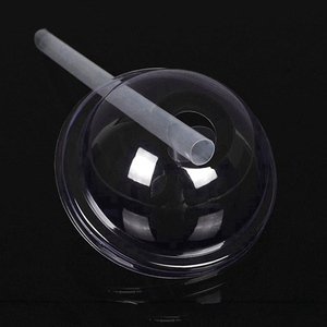 DB-520A/B ruian hoàn toàn tự động tấm dùng một lần nhựa pp nắp làm hình thành giá máy sử dụng Vật Liệu PP/PS/VẬT NUÔI/PLA/PVC - Product Image 3