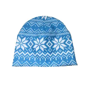 Wholesale OEM polyester running cap