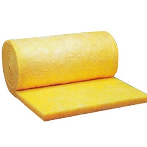 Couverture <span class=keywords><strong>de</strong></span> <span class=keywords><strong>laine</strong></span> <span class=keywords><strong>de</strong></span> <span class=keywords><strong>verre</strong></span>, 12kg m3, 100mm, fibre <span class=keywords><strong>de</strong></span> <span class=keywords><strong>verre</strong></span>, haute température, <span class=keywords><strong>prix</strong></span> bon marché, en promotion - Product Image 2