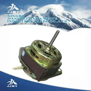 centrifuge motor ventilator wassen motor voor wasmachine motor