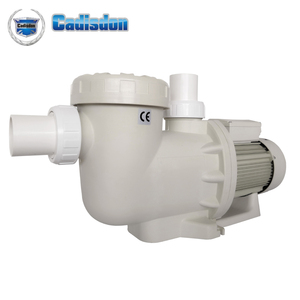 48 v <span class=keywords><strong>pompe</strong></span> de <span class=keywords><strong>piscine</strong></span>/<span class=keywords><strong>piscine</strong></span> solaire <span class=keywords><strong>pompe</strong></span>/24 v <span class=keywords><strong>pompe</strong></span> de <span class=keywords><strong>piscine</strong></span> - Product Image 3