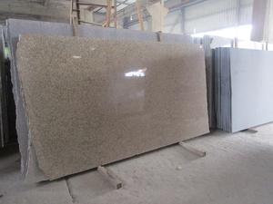 Tấm Đá Granite <span class=keywords><strong>G682</strong></span> Màu Be Chất Lượng Cao - Product Image 6