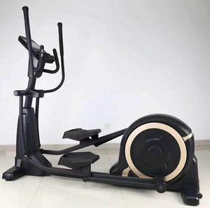 Vélo elliptique professionnel cardio promotionnel - Product Image 2