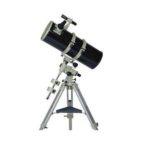 Telescopio Astronómico WT800203 - Product Image 3