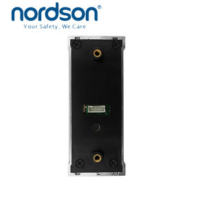 Gym Suana Hotel Smart Gym Changing Staff Dormitory Bag Storage Wardrobe <strong>Locker</strong> ID Card Digital Smart <strong>Locker</strong> Cabinet Lock - Product Image 6