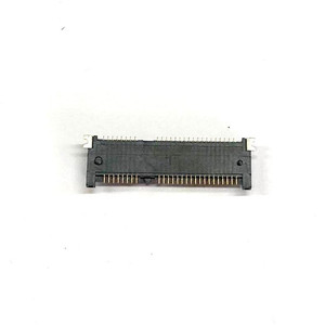MINI PCIE 52 P 0.8HP H = 4,0 - Product Image 2