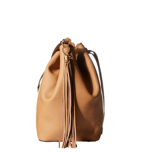 High Quality <strong>omen</strong> <strong>backpack</strong> bag new bag women from china alibaba - Product Image 5