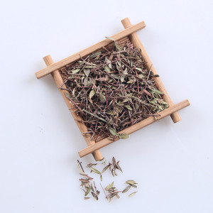 Santé en gros À Base de Plantes de <span class=keywords><strong>Thym</strong></span> Séché - Product Image 2