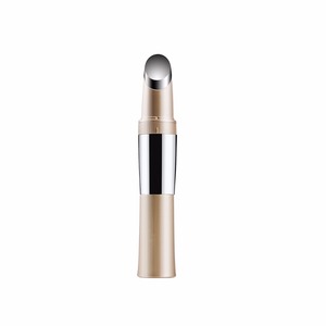 Skin <span class=keywords><strong>care</strong></span> Thermal Ion facialeye massager Nutri booster for Crinkles - Product Image 2