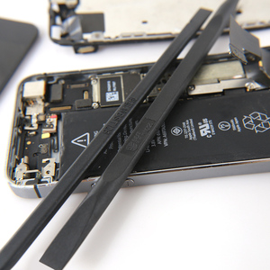 Migliori Prodotti: Spudger in Nylon Plastico ESD per Smontaggio e Apertura di iPhone e <span class=keywords><strong>Cellulari</strong></span> - Product Image 6