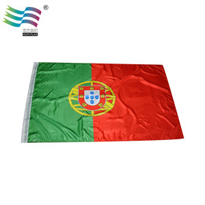 Pas cher En Gros <span class=keywords><strong>Portugal</strong></span> Pays Drapeaux - Product Image 1