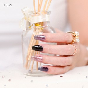 Famoso <span class=keywords><strong>diseños</strong></span> <span class=keywords><strong>de</strong></span> <span class=keywords><strong>uñas</strong></span> <span class=keywords><strong>para</strong></span> <span class=keywords><strong>niñas</strong></span> - Product Image 5