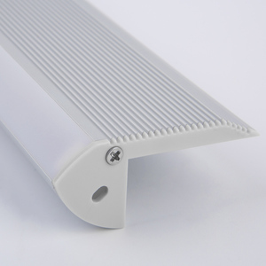 Đèn Led Nhôm Cho Sàn - Product Image 5