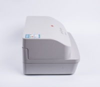 Xiaomi — imprimante haute vitesse GWI PR2 PLUS, impression haute vitesse de passeport, carte mère dot