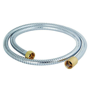 Raccordement <span class=keywords><strong>d</strong></span>'eau pour <span class=keywords><strong>machine</strong></span> <span class=keywords><strong>à</strong></span> <span class=keywords><strong>laver</strong></span> - Product Image 2