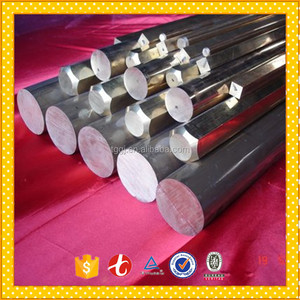 ASTM 304 316 310s 2Cr13 قضيب صلب/غير القابل للصدأ قضيب مبروم فولاذي - Product Image 3
