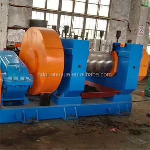 <span class=keywords><strong>Precio</strong></span> <span class=keywords><strong>de</strong></span> residuos <span class=keywords><strong>de</strong></span> <span class=keywords><strong>neumáticos</strong></span> trituradora máquina para hacer crumb <span class=keywords><strong>PRECIO</strong></span> <span class=keywords><strong>DE</strong></span> - Product Image 4