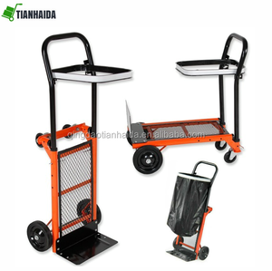 11ft Bangunan Digunakan Sheet Panel Pengangkat Gyprock Eternit Gipsum Panel Lift - Product Image 6