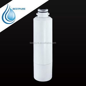 Precio OEM <span class=keywords><strong>filtro</strong></span> de agua sistemas de 0.5 micras <span class=keywords><strong>filtro</strong></span> de agua refrigerador compatible <span class=keywords><strong>para</strong></span> <span class=keywords><strong>LG</strong></span>/hidromasaje - Product Image 1