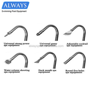 Personnalisé Usine <span class=keywords><strong>Prix</strong></span> <span class=keywords><strong>Rideau</strong></span> D'eau Cascade Cascades À L'intérieur <span class=keywords><strong>Piscine</strong></span> Cascade - Product Image 5